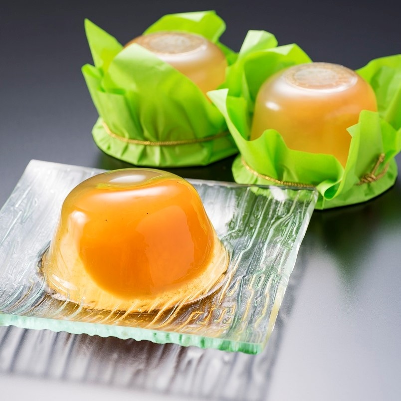 千葉県産の落花生・ピーナッツ専門店