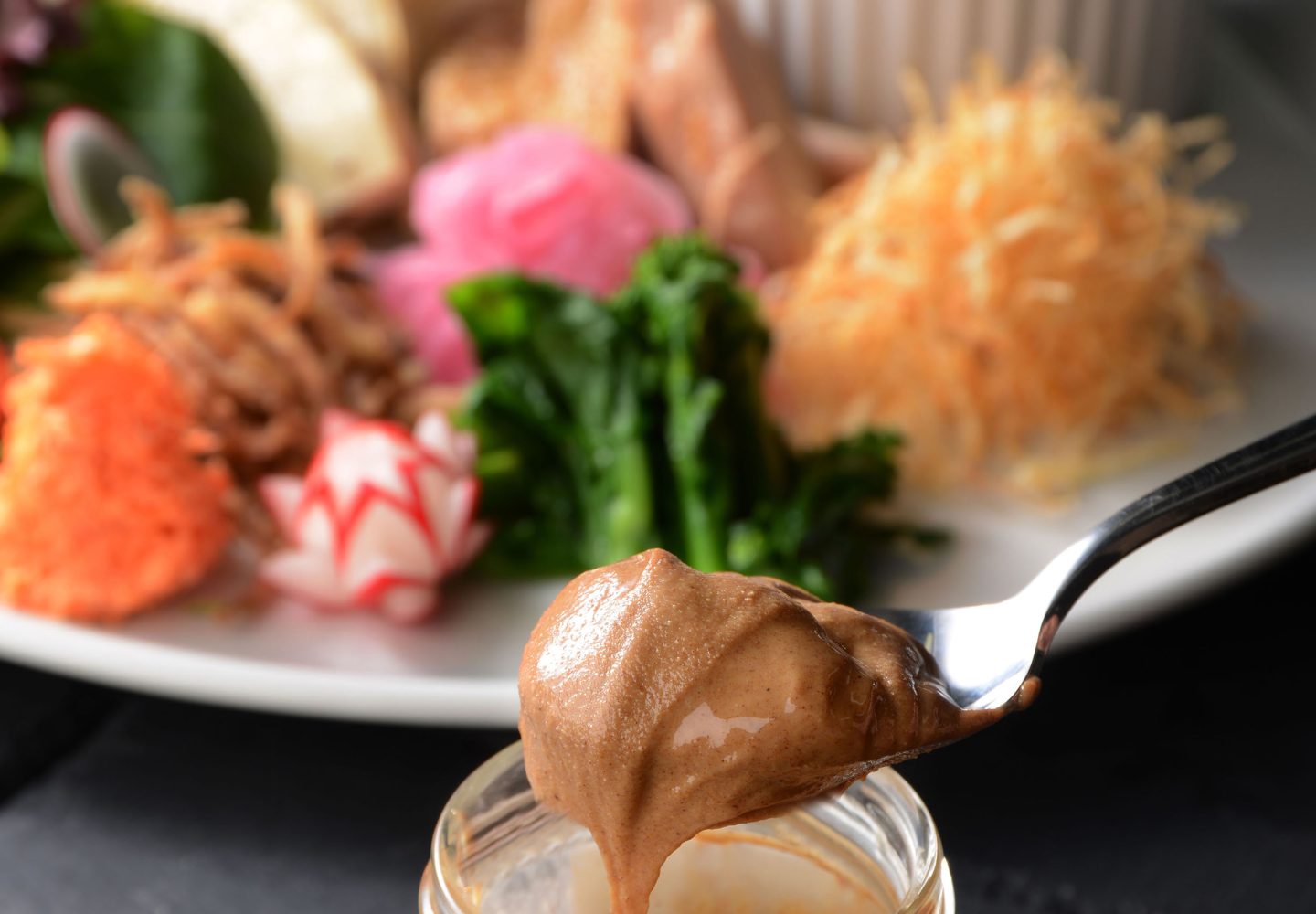 千葉県産の落花生・ピーナッツ専門店