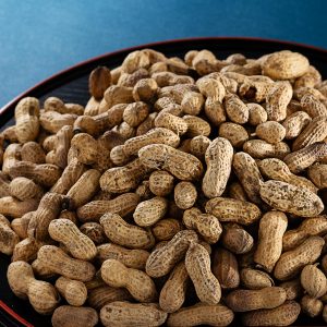 千葉県産の落花生・ピーナッツ専門店