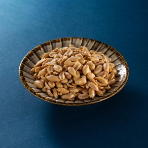 千葉県産の落花生・ピーナッツ専門店