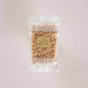 千葉県産の落花生・ピーナッツ専門店