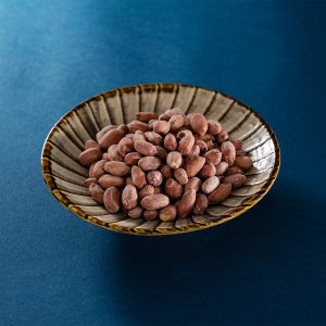 千葉県産の落花生・ピーナッツ専門店