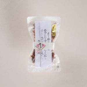 千葉県産の落花生・ピーナッツ専門店