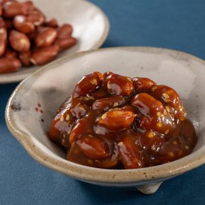 千葉県産の落花生・ピーナッツ専門店