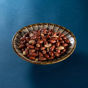 千葉県産の落花生・ピーナッツ専門店