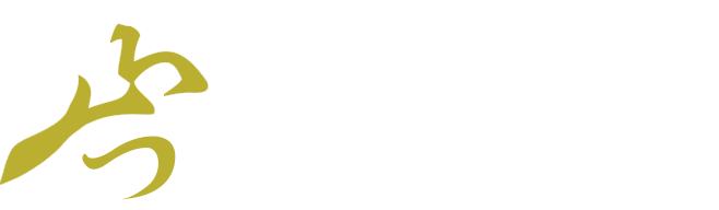 千葉県産の落花生・ピーナッツ専門店